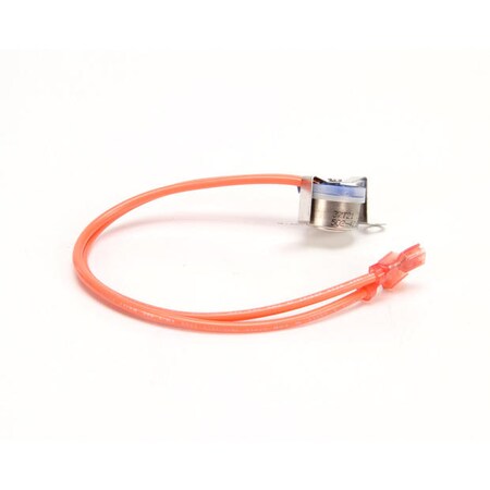 Beverage-Air Cutout - Hi-Temp 502-421B